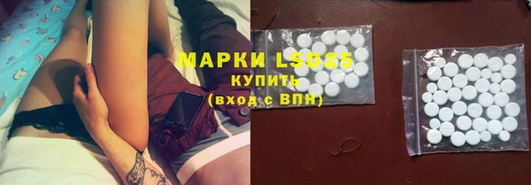 эйфоретик Беломорск