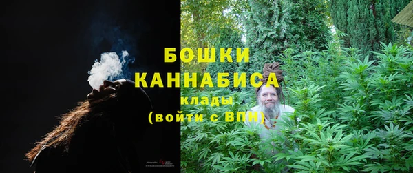 спайс Богородицк