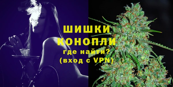 спайс Богородицк