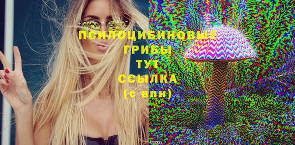 MESCALINE Белокуриха